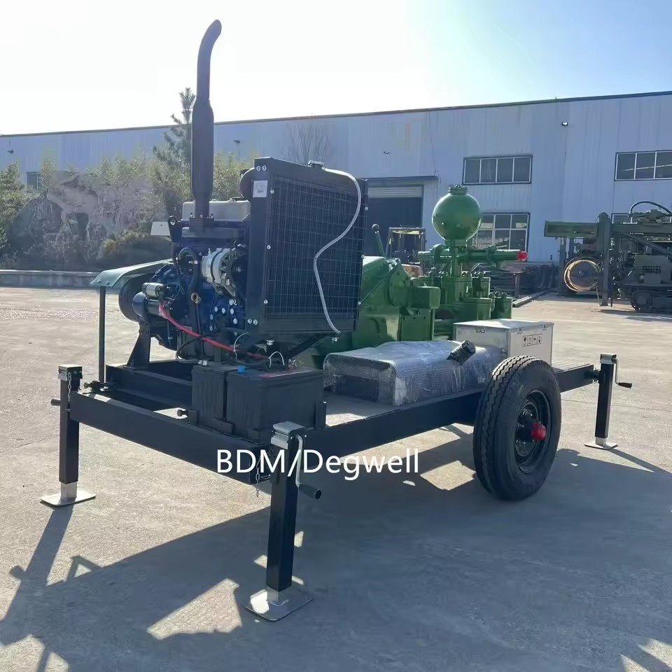 Product Importer Gallery 04 · 937a19ff9e