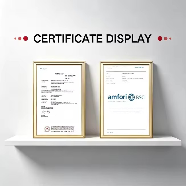 Product Importer Gallery 04 · 2a7762a9f8