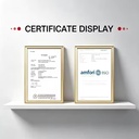 Product Importer Gallery 04 · 2a7762a9f8