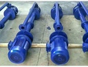 Product Importer Gallery 01 · a94cf4e372