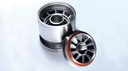 Product Importer Gallery 02 · 06674d2be2