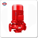 Product Importer Gallery 03 · 468354555f