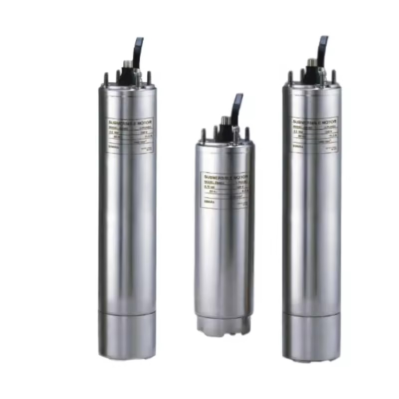 Product Importer Gallery 03 · 4d18654b6f