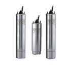 Product Importer Gallery 03 · 4d18654b6f
