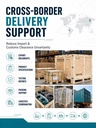 Product Importer Gallery 04 · 9754db8ab4