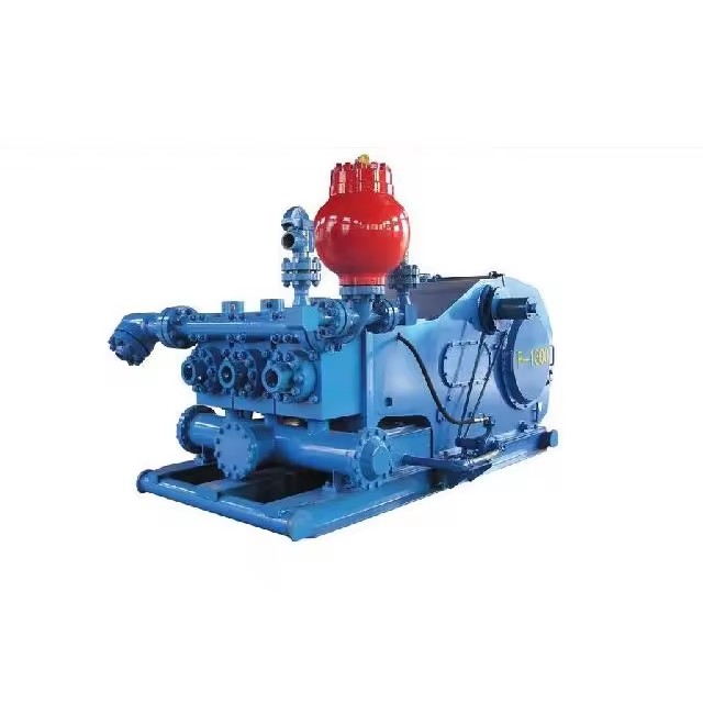 Product Importer Gallery 01 · 59661e0194