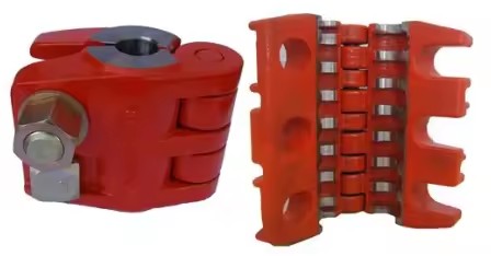 Product Importer Gallery 02 · 7477092d6d