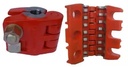 Product Importer Gallery 02 · 7477092d6d