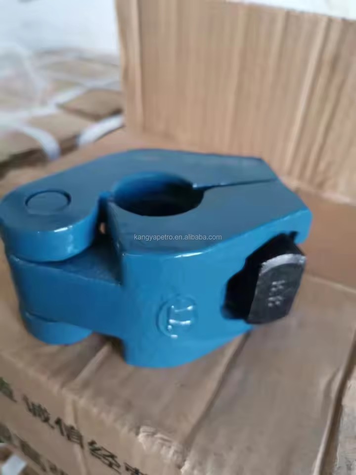 Product Importer Gallery 01 · 42a84c3b90