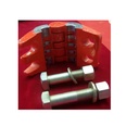 Product Importer Gallery 04 · f593ba423e