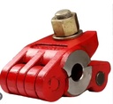 Product Importer Gallery 05 · 3765d1a27c