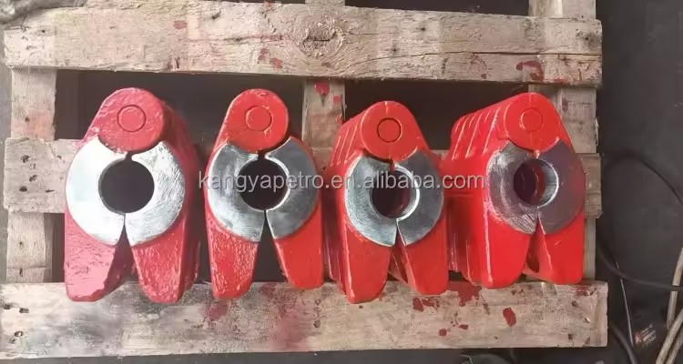 Product Importer Gallery 03 · b23bd3f93d