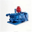 Product Importer Gallery 01 · f7a33cd91a