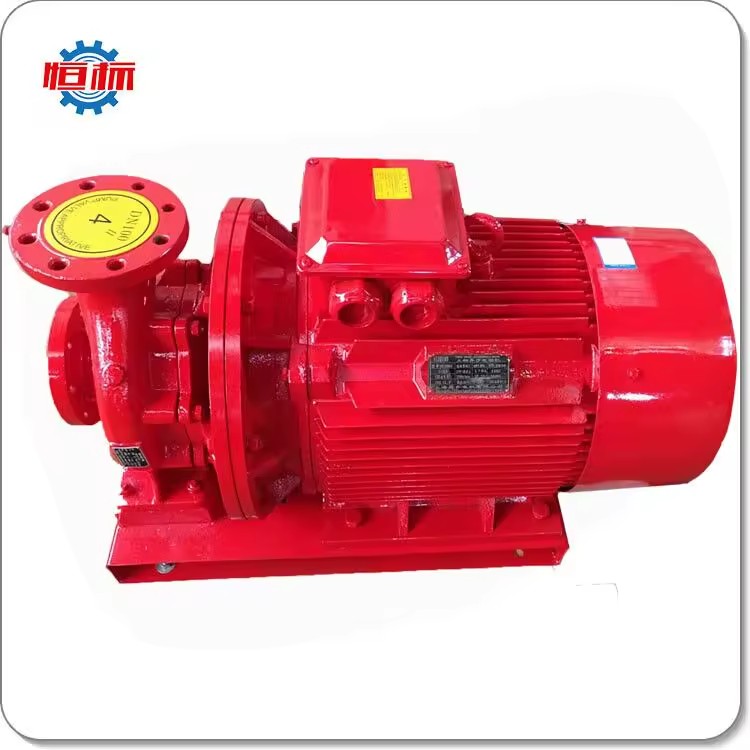Product Importer Gallery 05 · 5abf2e9f52
