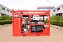 Product Importer Gallery 01 · 057dfd88e7