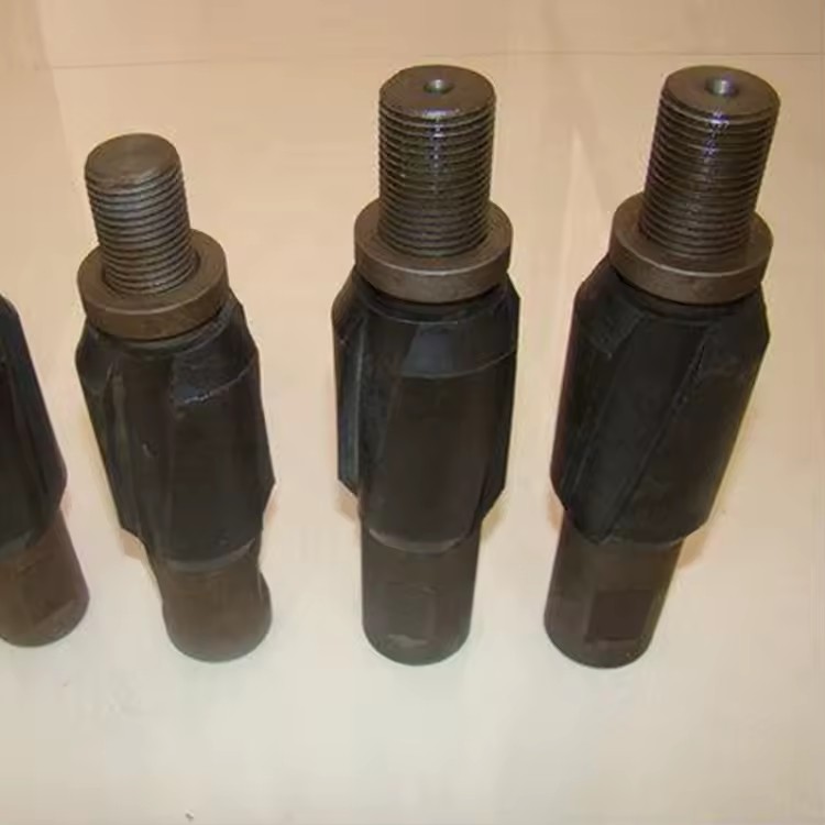 Product Importer Gallery 01 · 6b16670c17