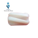 Product Importer Gallery 03 · 633de70d31