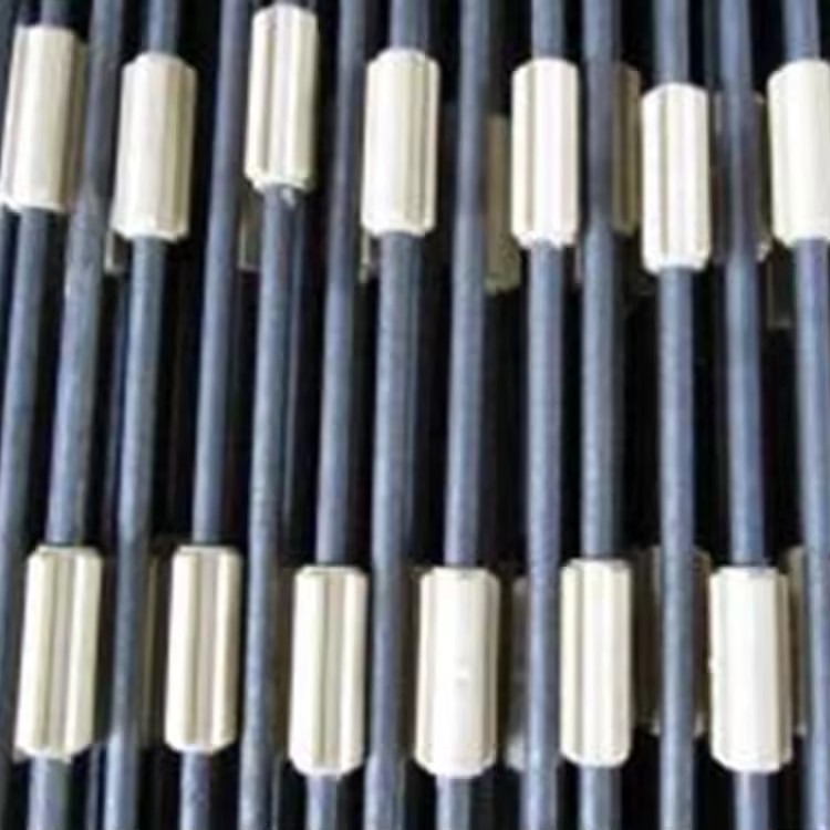 Product Importer Gallery 02 · eeb4d08c56