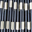 Product Importer Gallery 02 · eeb4d08c56