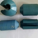 Product Importer Gallery 05 · 8485f7d374