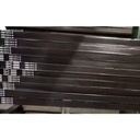Product Importer Gallery 03 · 9aa01b7029