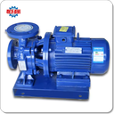 Product Importer Gallery 01 · 48b10154b5