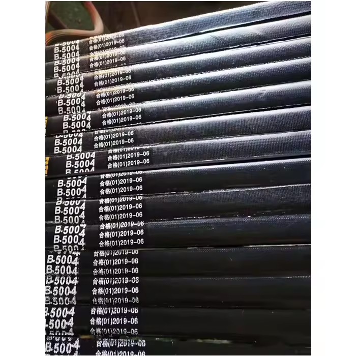 Product Importer Gallery 02 · 3b67226b24