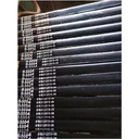 Product Importer Gallery 02 · 3b67226b24