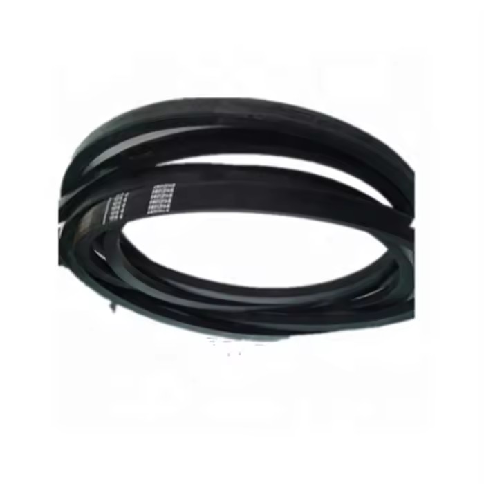 Product Importer Gallery 05 · a74074d63e