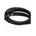 Product Importer Gallery 05 · a74074d63e