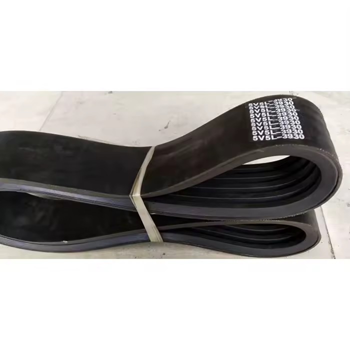 Product Importer Gallery 04 · b4bdbb8a97