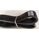 Product Importer Gallery 04 · b4bdbb8a97