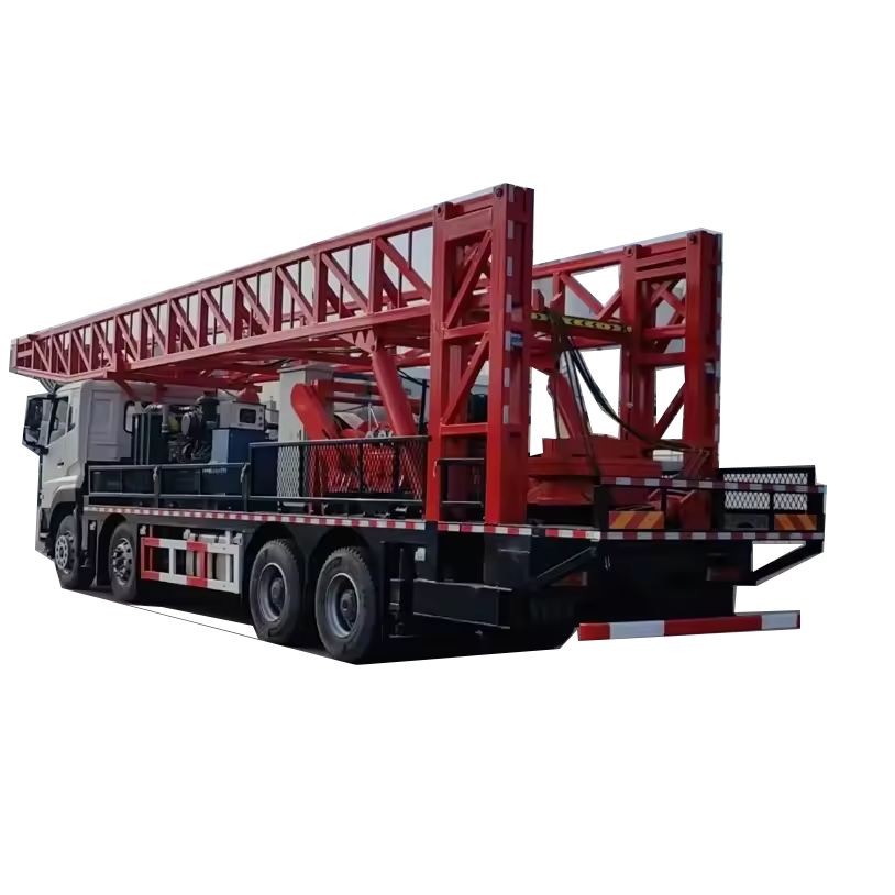 Product Importer Gallery 04 · c3004b20ac