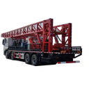 Product Importer Gallery 04 · c3004b20ac