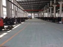 Product Importer Gallery 05 · 6b4b6143b6