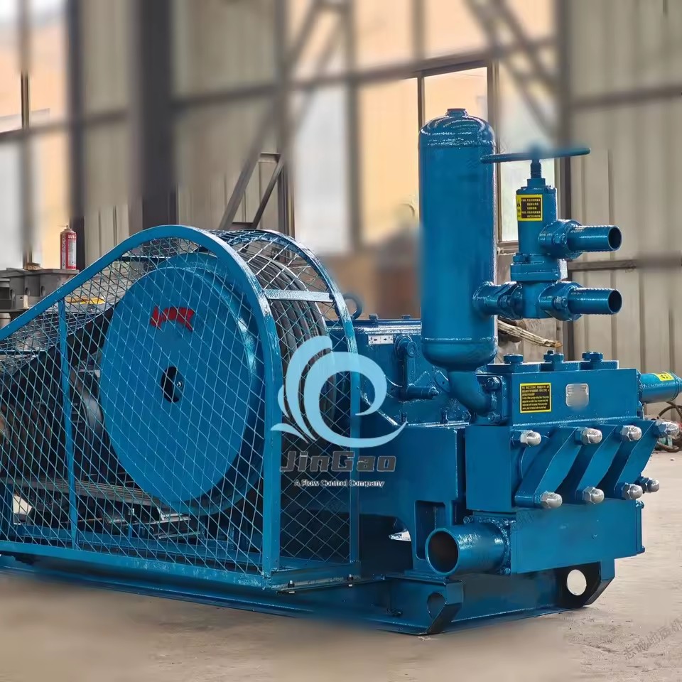 Product Importer Gallery 04 · f3265928f0