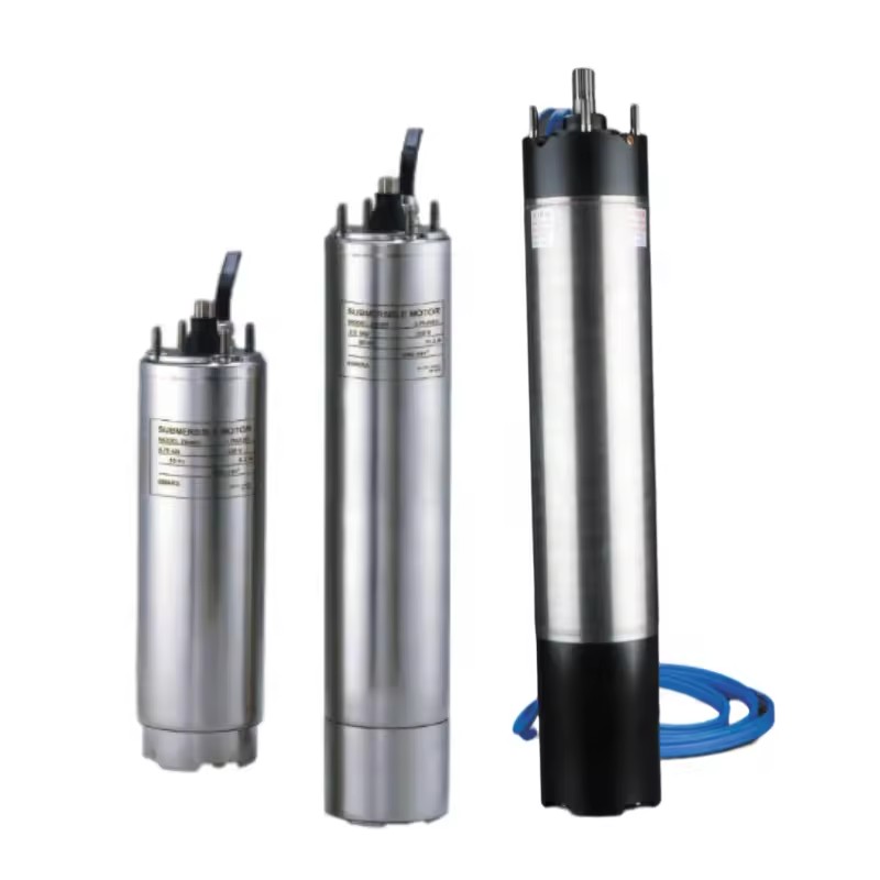 Product Importer Gallery 02 · 37283e36ac