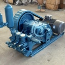 Product Importer Gallery 01 · c3f3e508e6