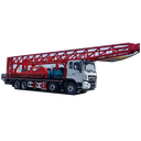 Product Importer Gallery 01 · c57896f6dc