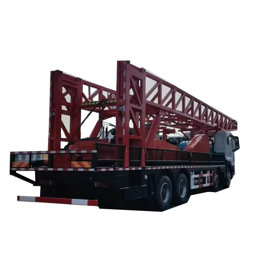 Product Importer Gallery 05 · 8b7bfea8f6