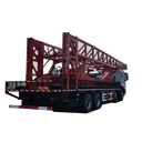 Product Importer Gallery 05 · 8b7bfea8f6