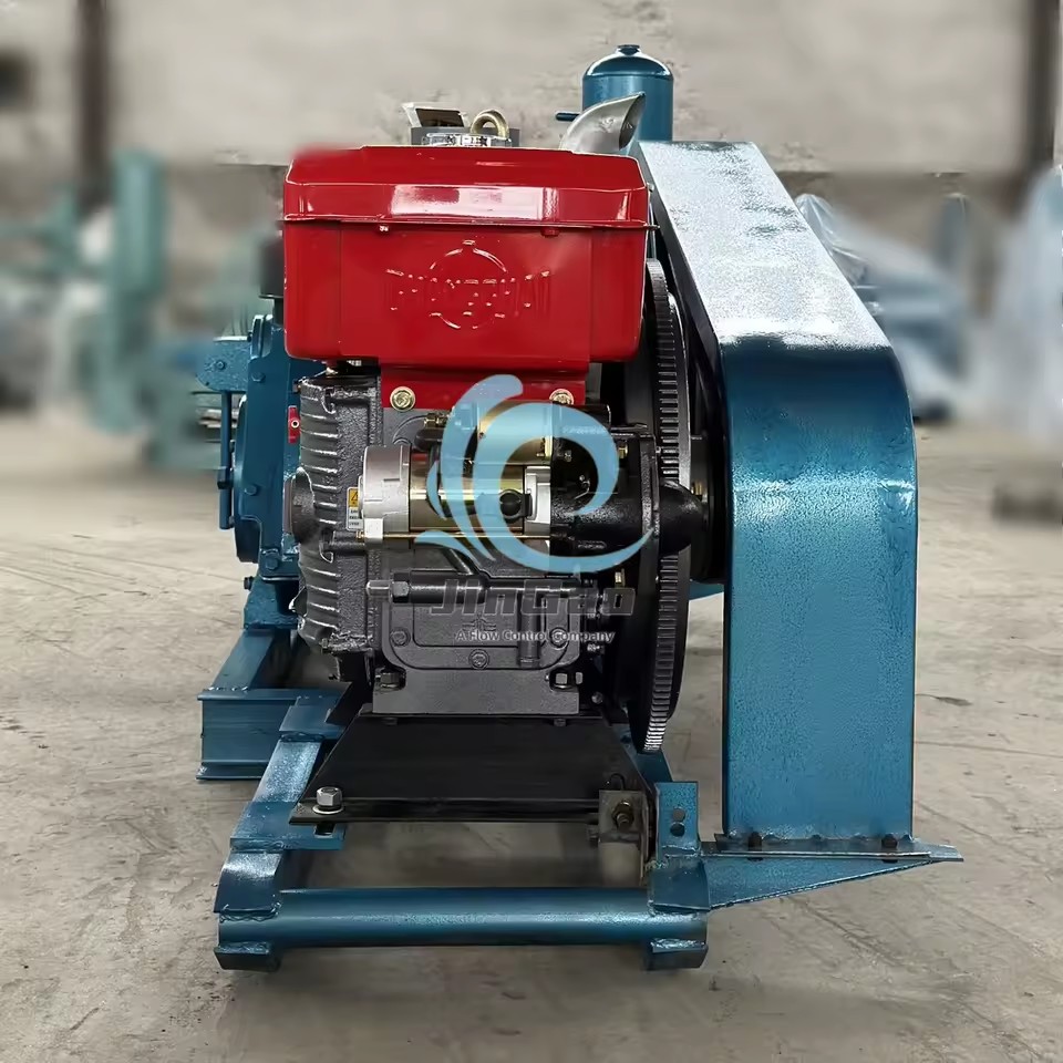 Product Importer Gallery 03 · 494fc7cf94
