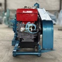 Product Importer Gallery 03 · 494fc7cf94