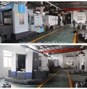 Product Importer Gallery 03 · ccd58436a5