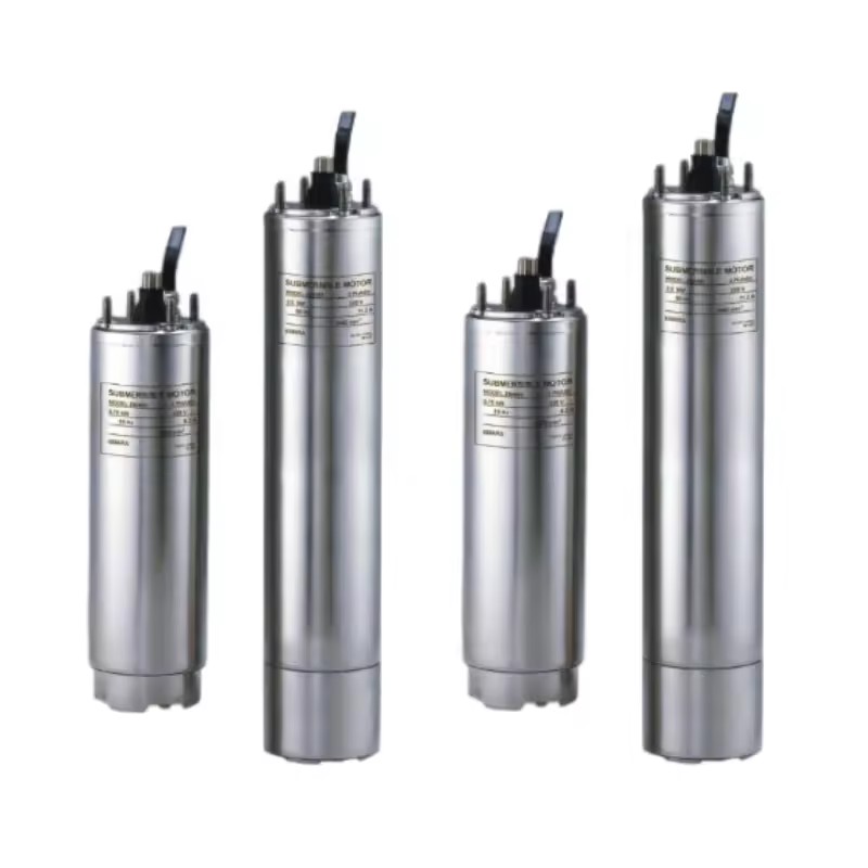 Product Importer Gallery 01 · db4bcbe83a