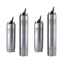 Product Importer Gallery 01 · db4bcbe83a