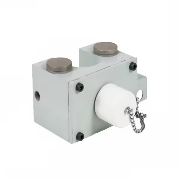Product Importer Gallery 04 · 9f881eb046