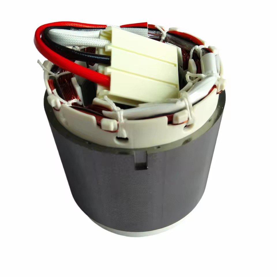 Product Importer Gallery 03 · 5410621d46