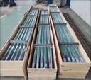 Product Importer Gallery 03 · b98055efff