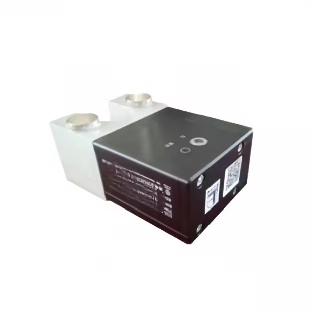 Product Importer Gallery 03 · cca3330d73